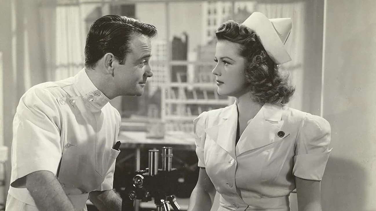 Charlotte Wynters