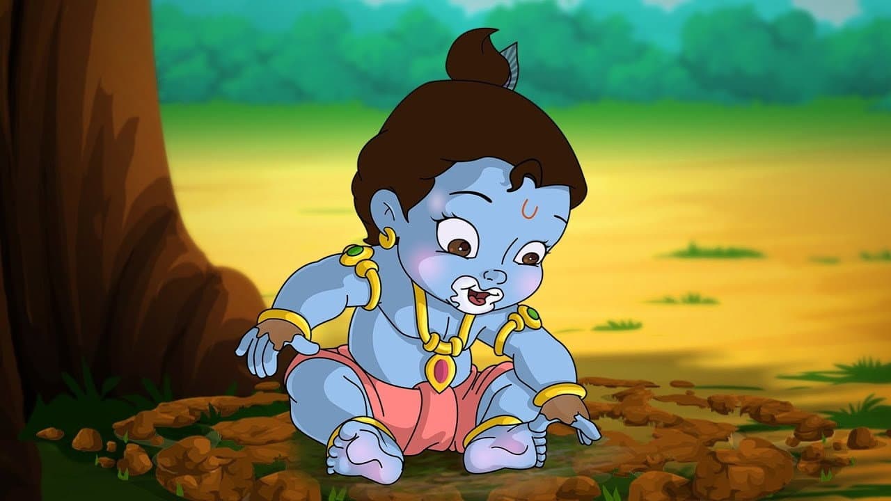 Dilip Sinha