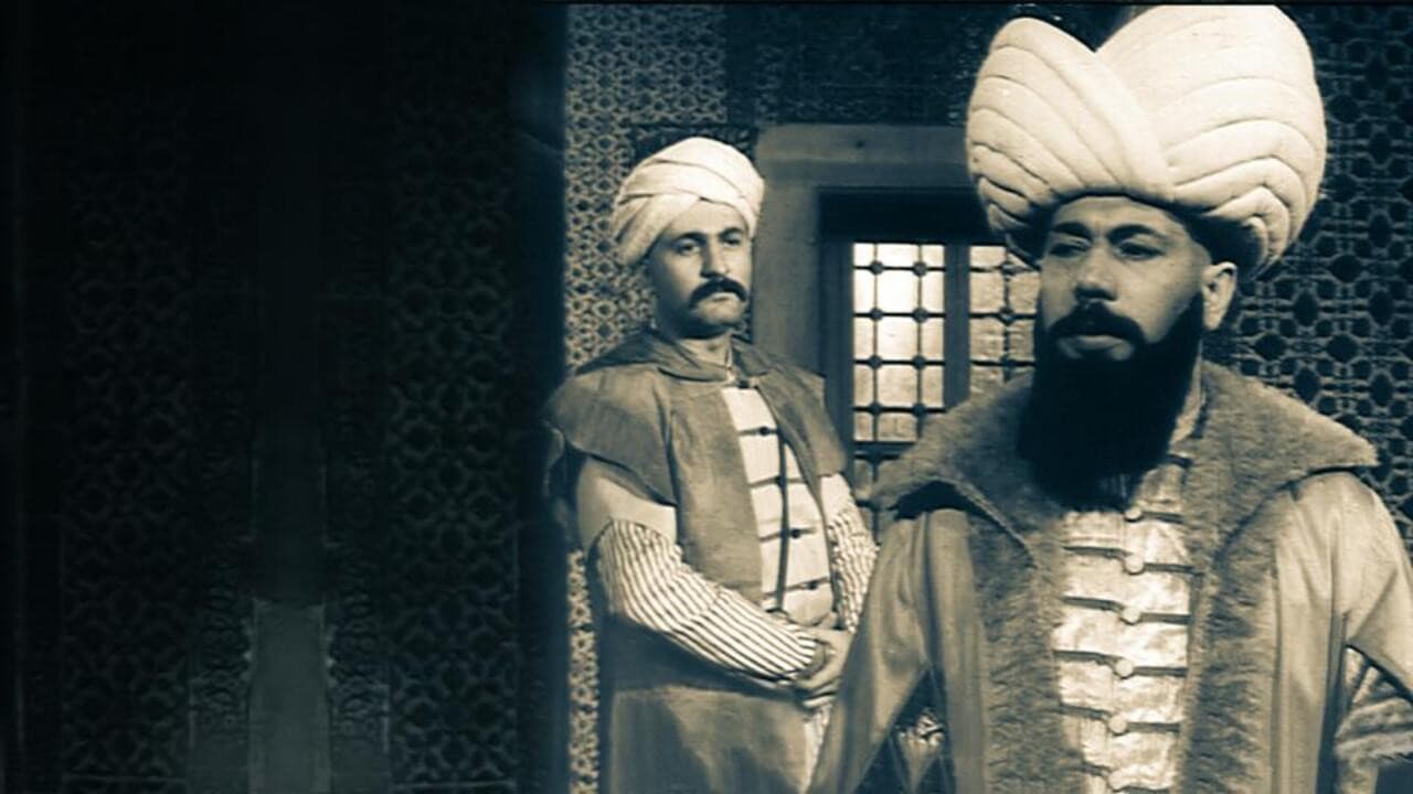 Osman Çağlar
