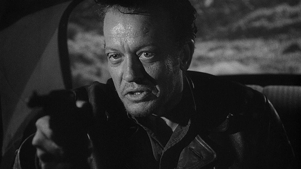 Collier Young