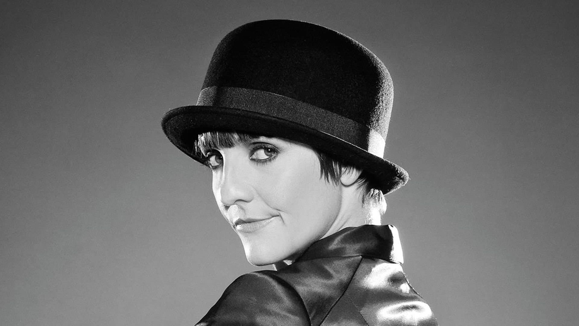 Juliette Grizard