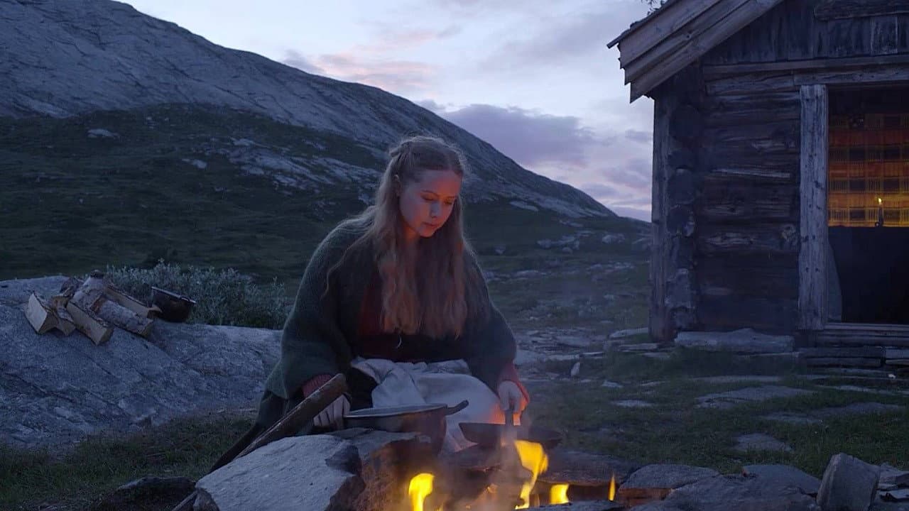 Thor Haavik