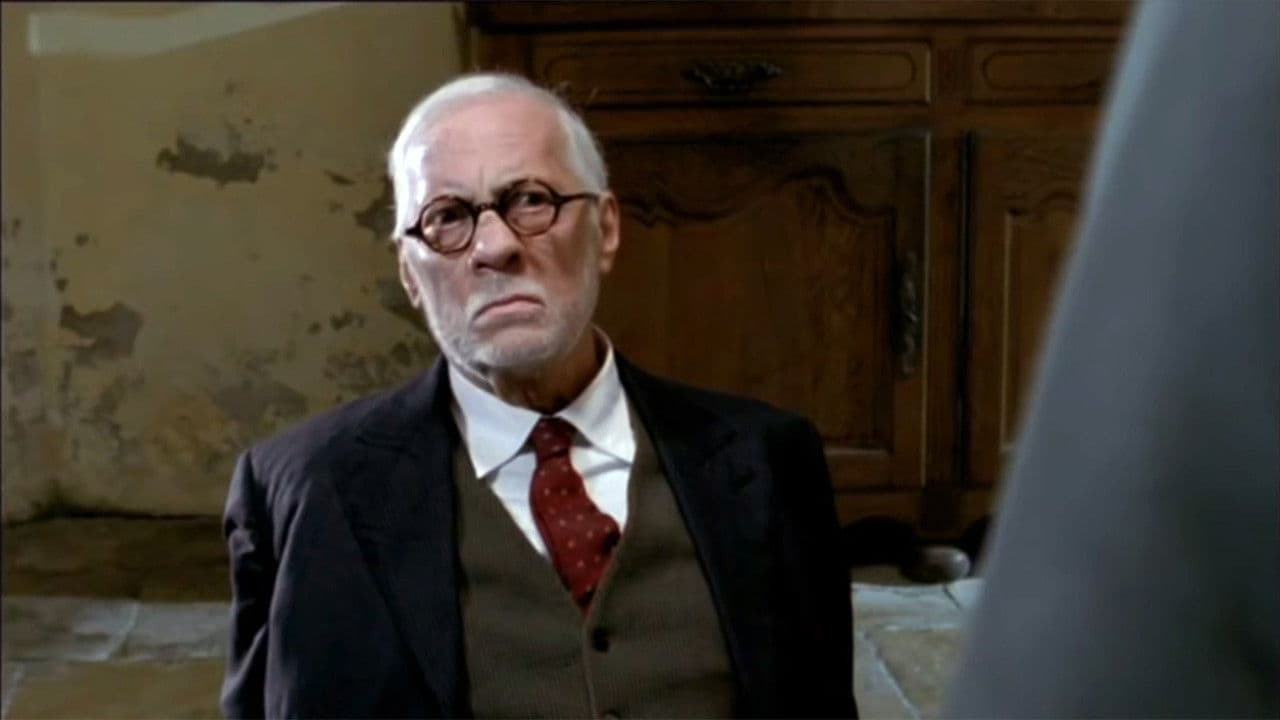 Frédéric Bouchet