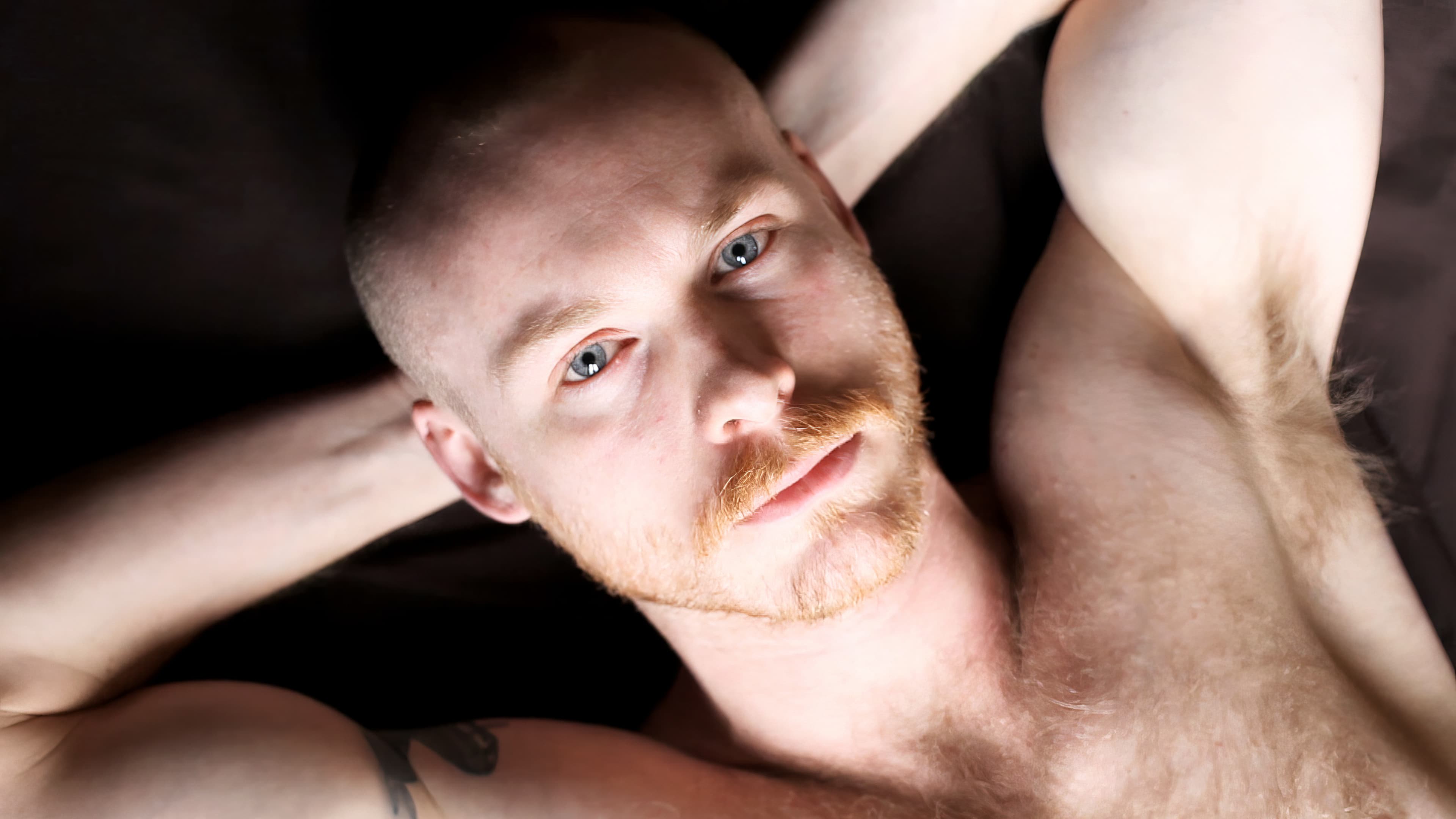 Matthias Panitz