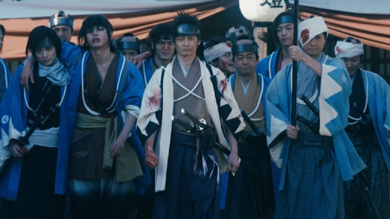 Kotoko Wakayanagi