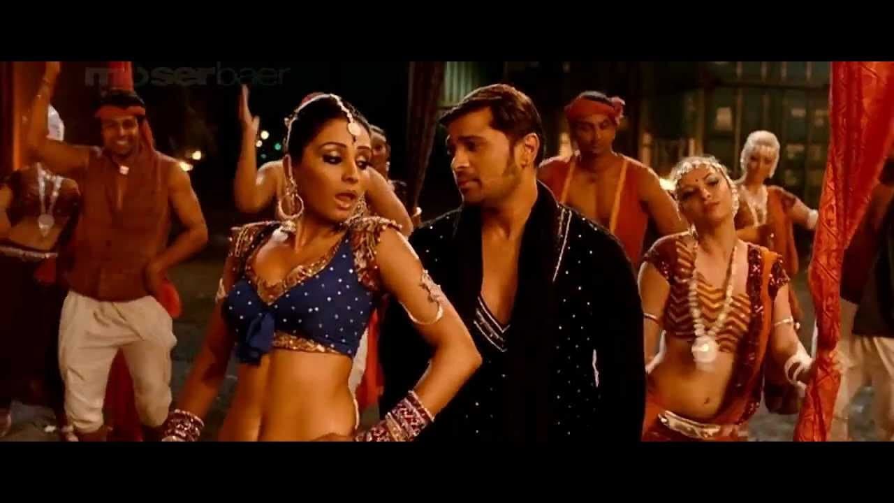 Sonal Sehgal