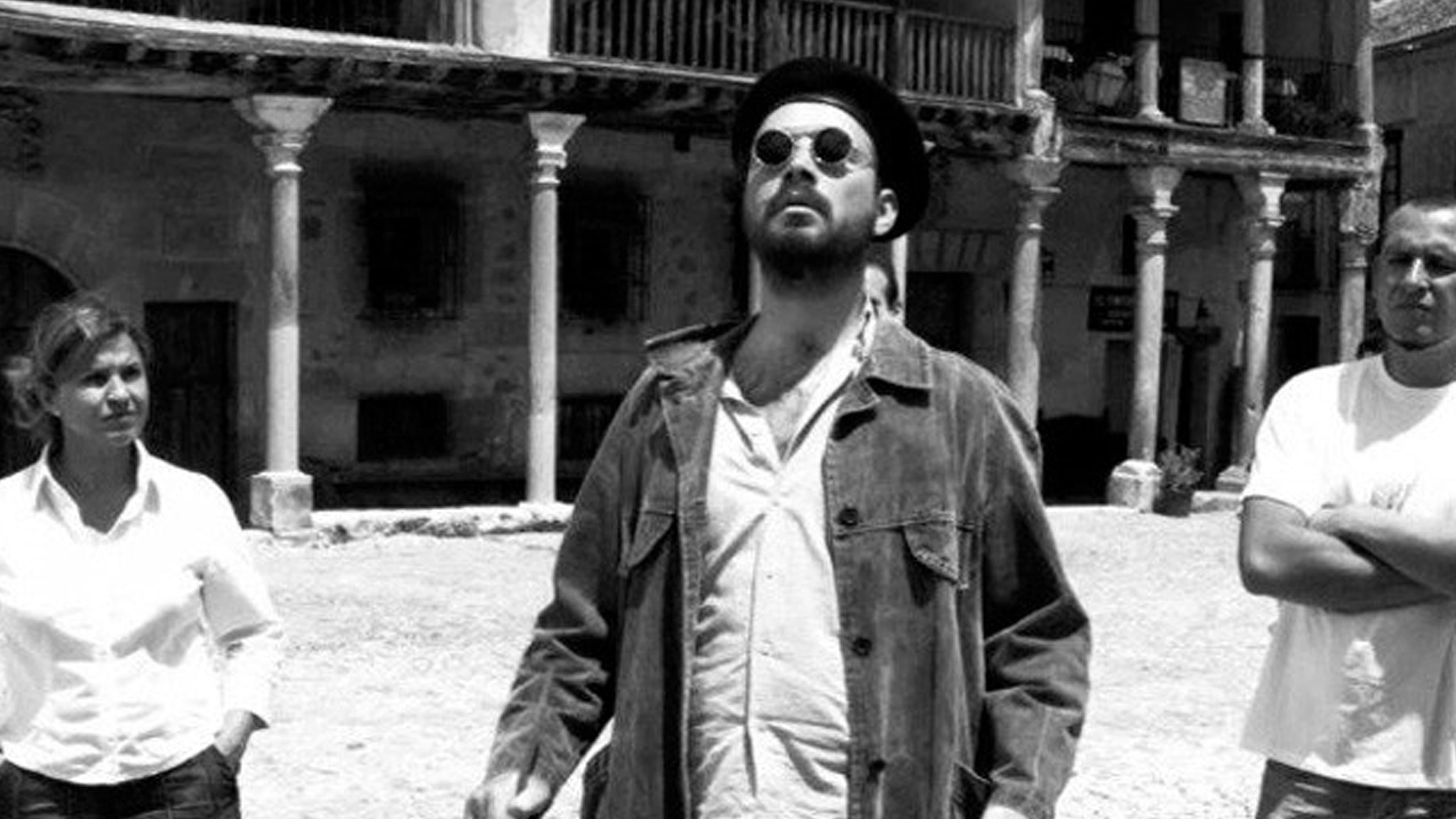 Diego Rosete