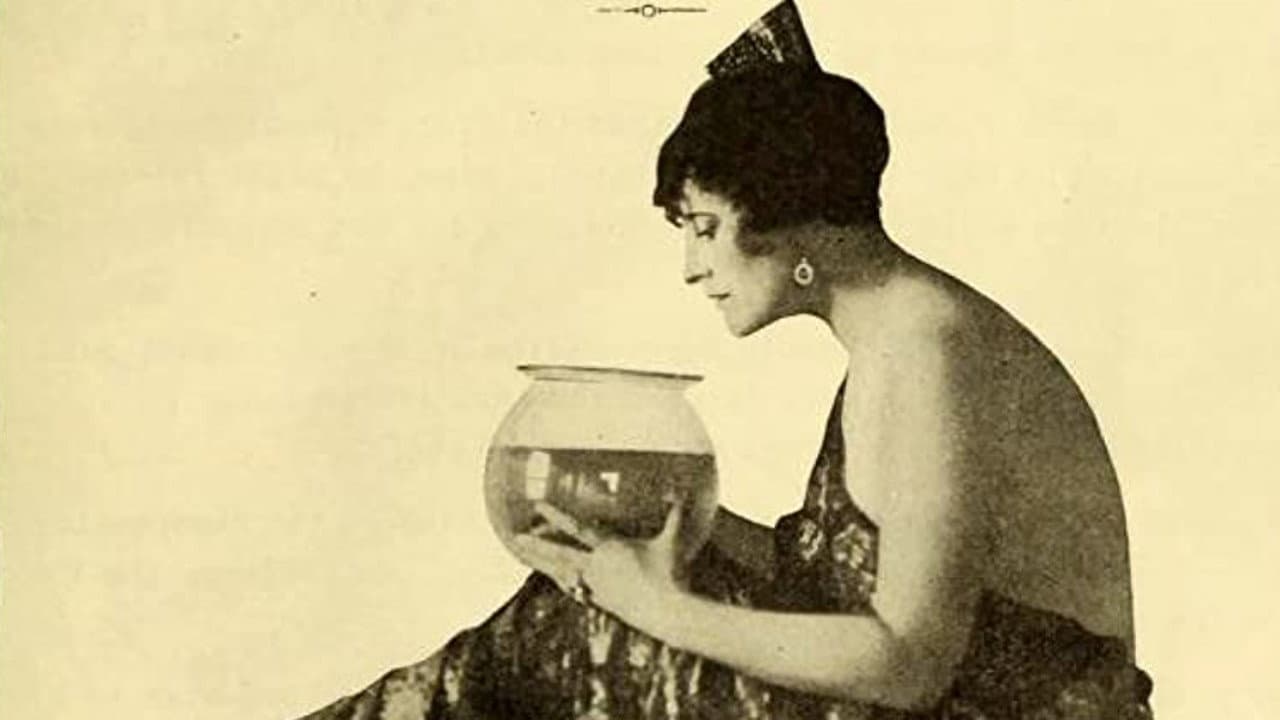 Joyce Fair