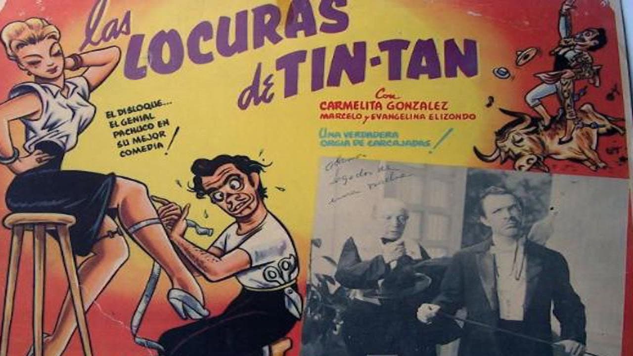 Elena Julián