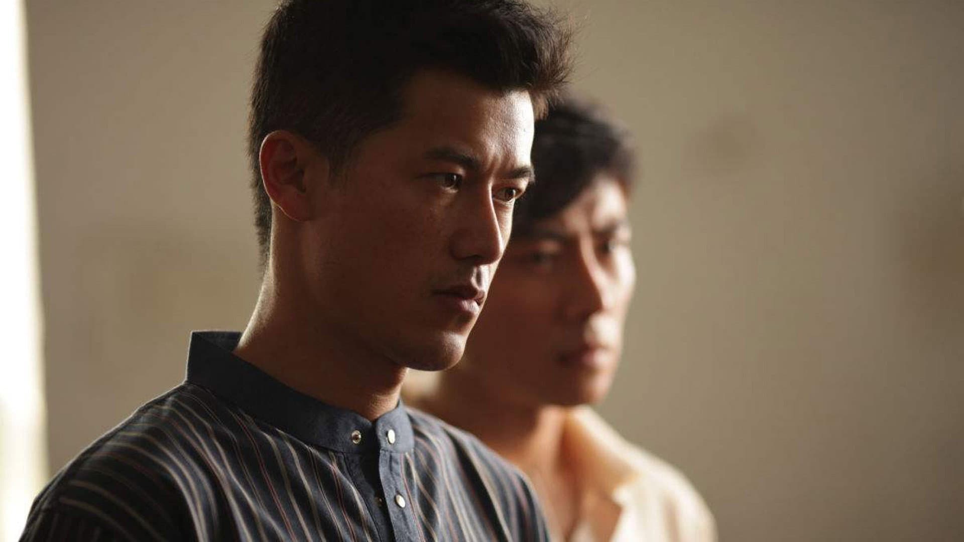 Zhang Yu