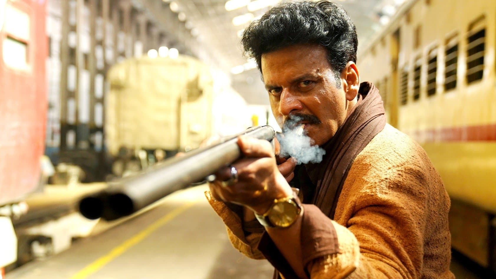 Akash Makhija