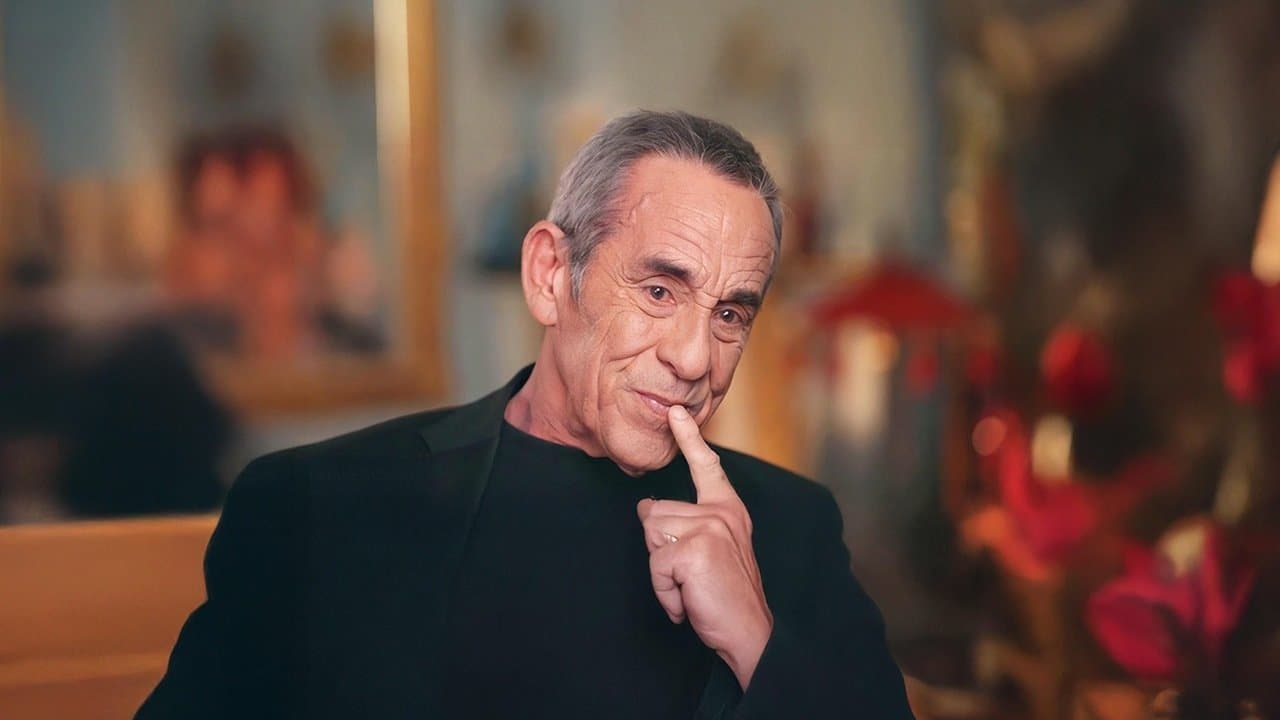 Manon Ardisson