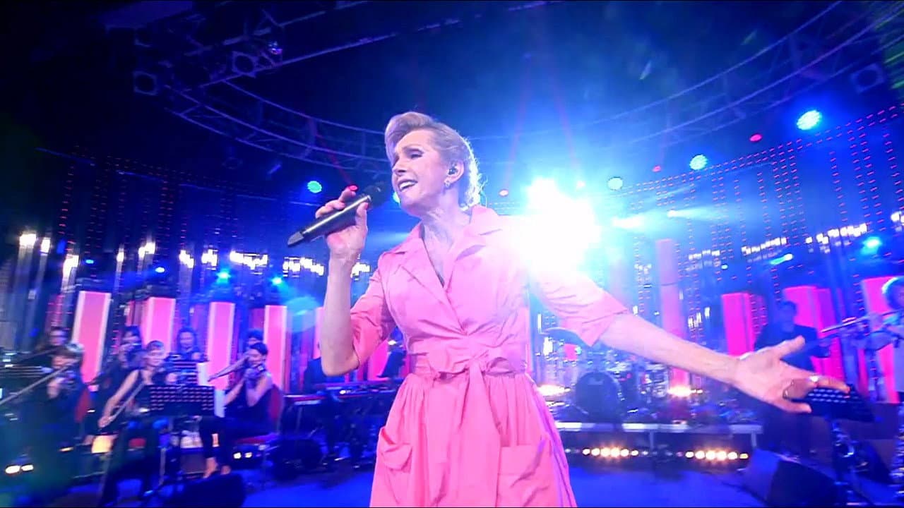 Radka Fišarová