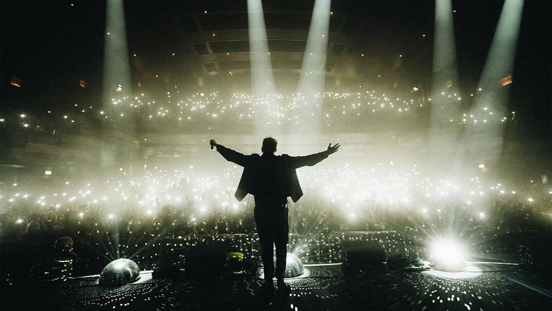 Max Helyer