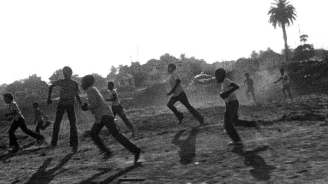 Jack Drummond