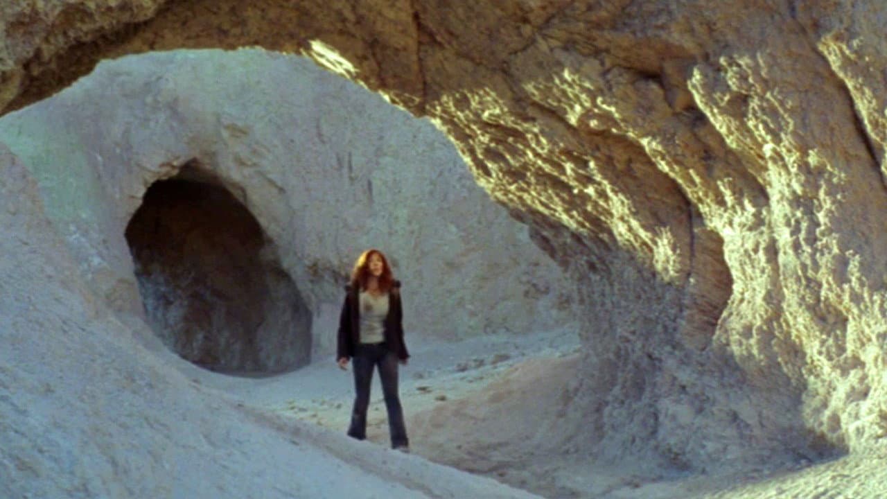 Vaz Andreas