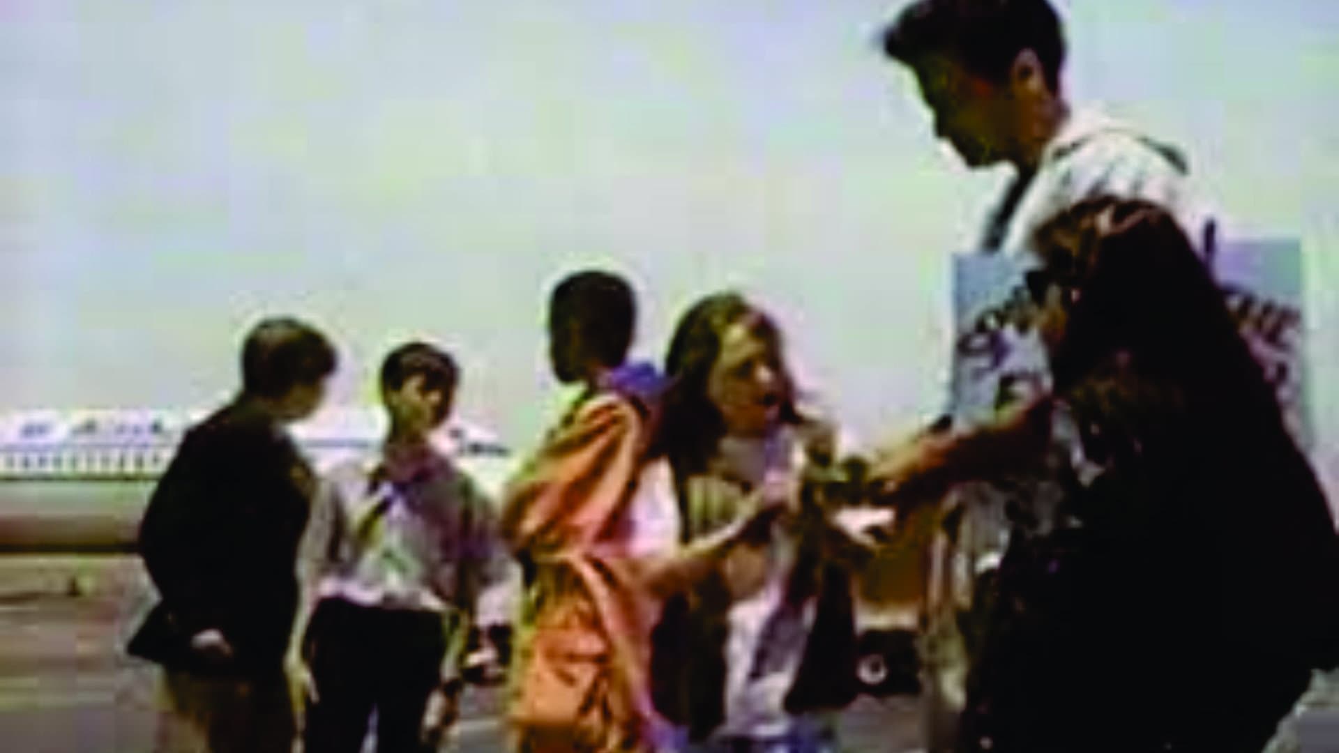 Meghann Haldeman