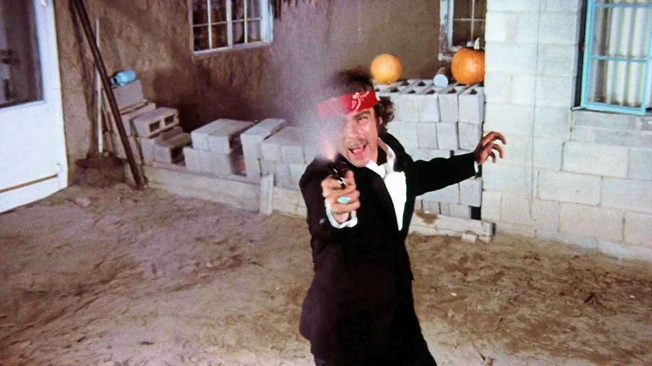 Patricia Stich