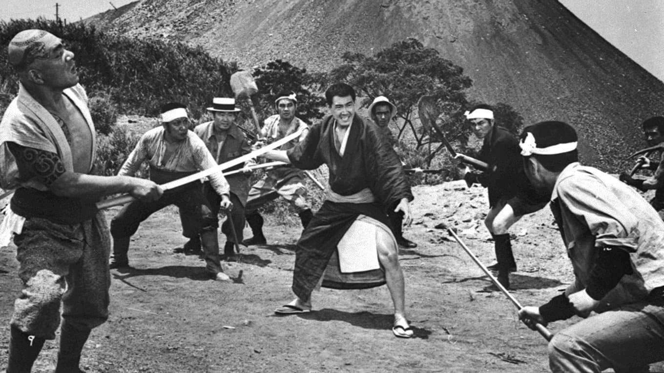 Keishiro Kojima
