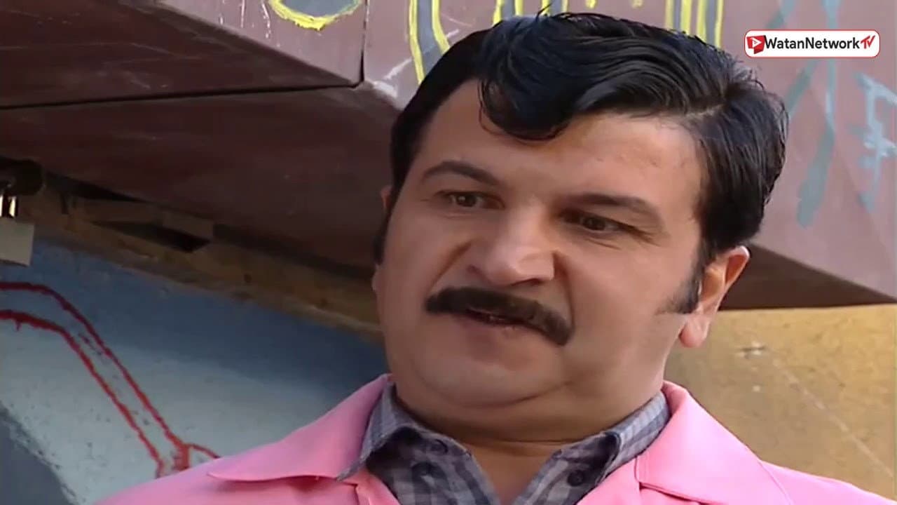 Nagah Hafeez