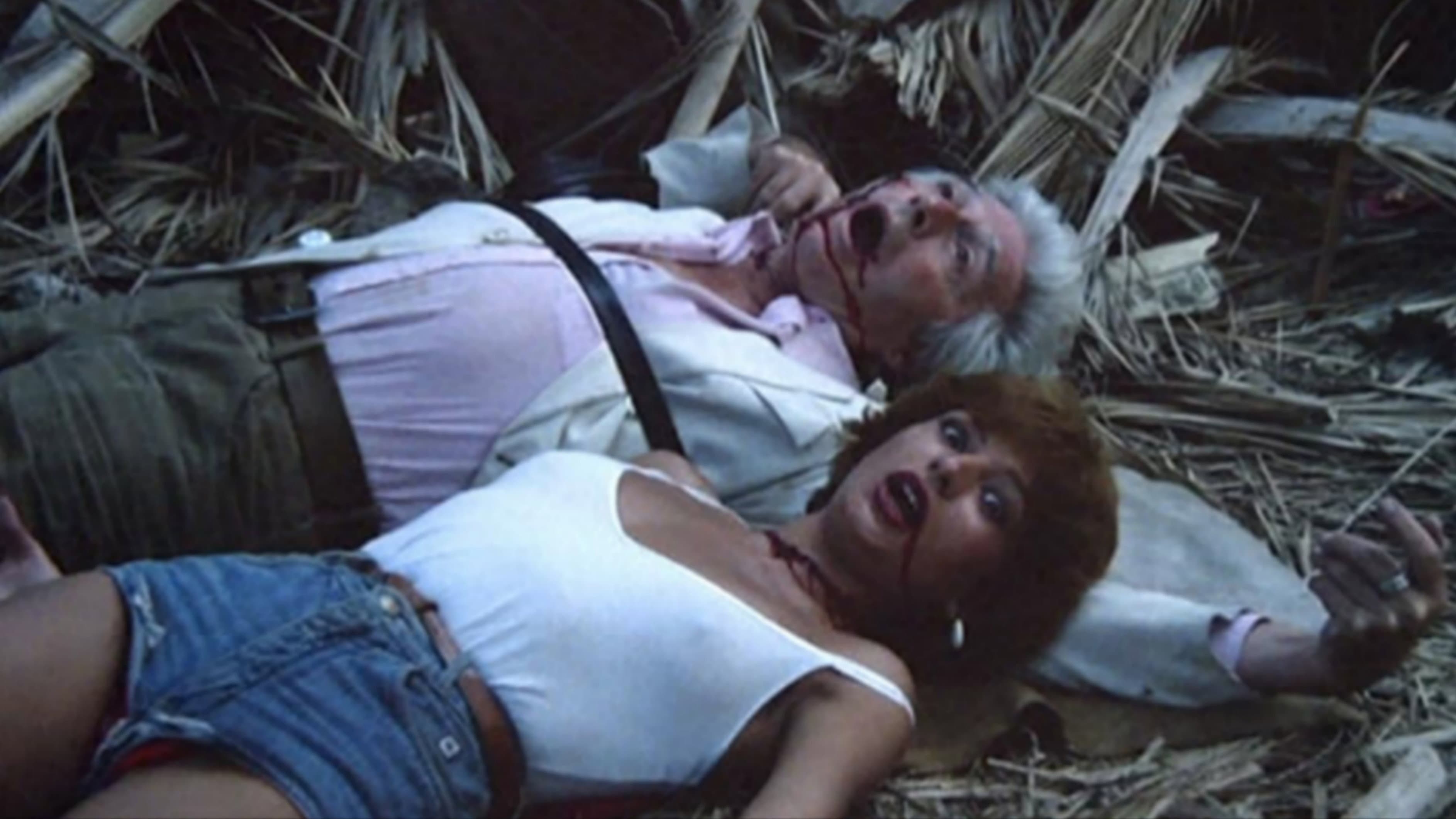 Yolanda Mobita