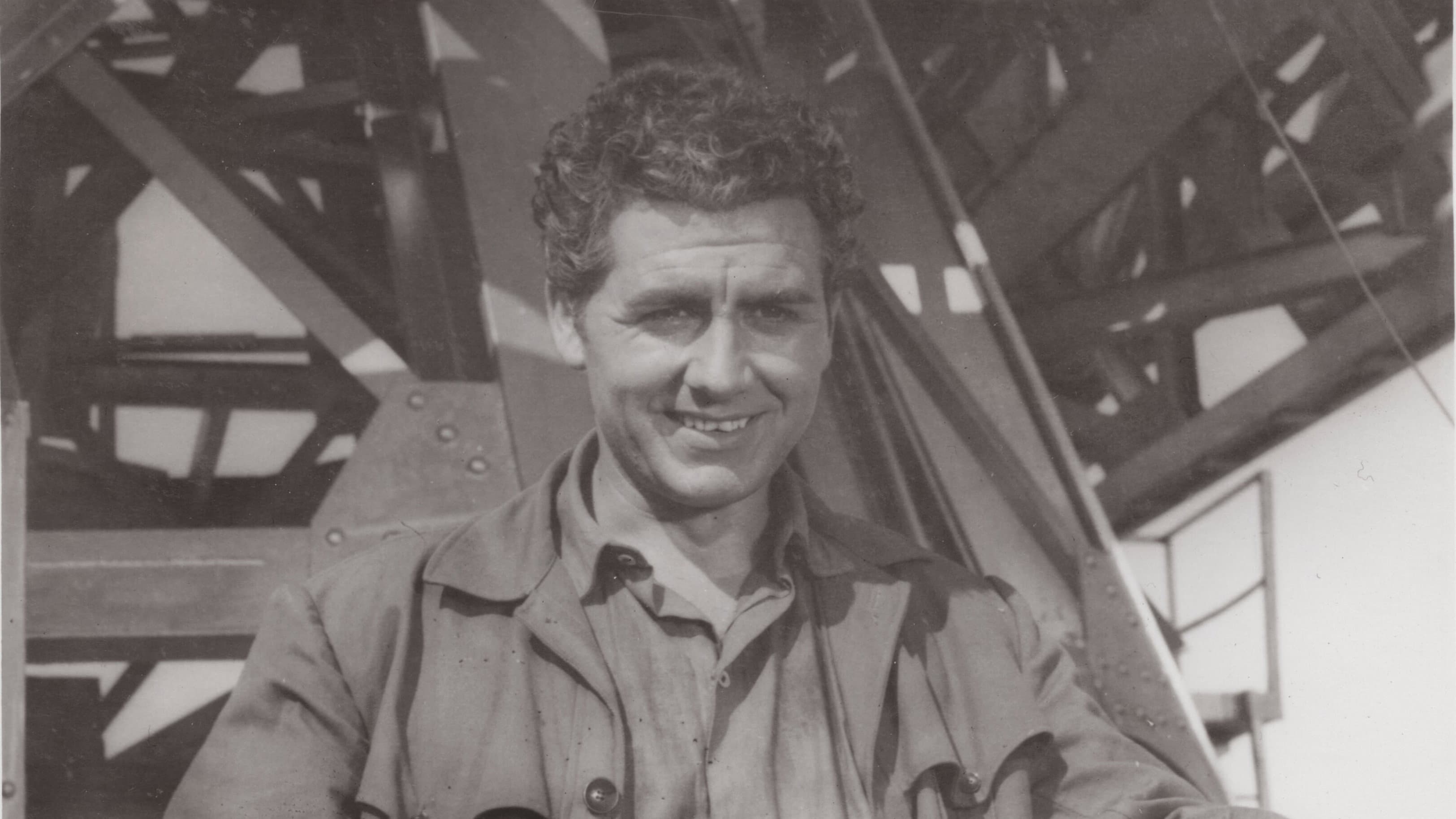 Sandër Prosi