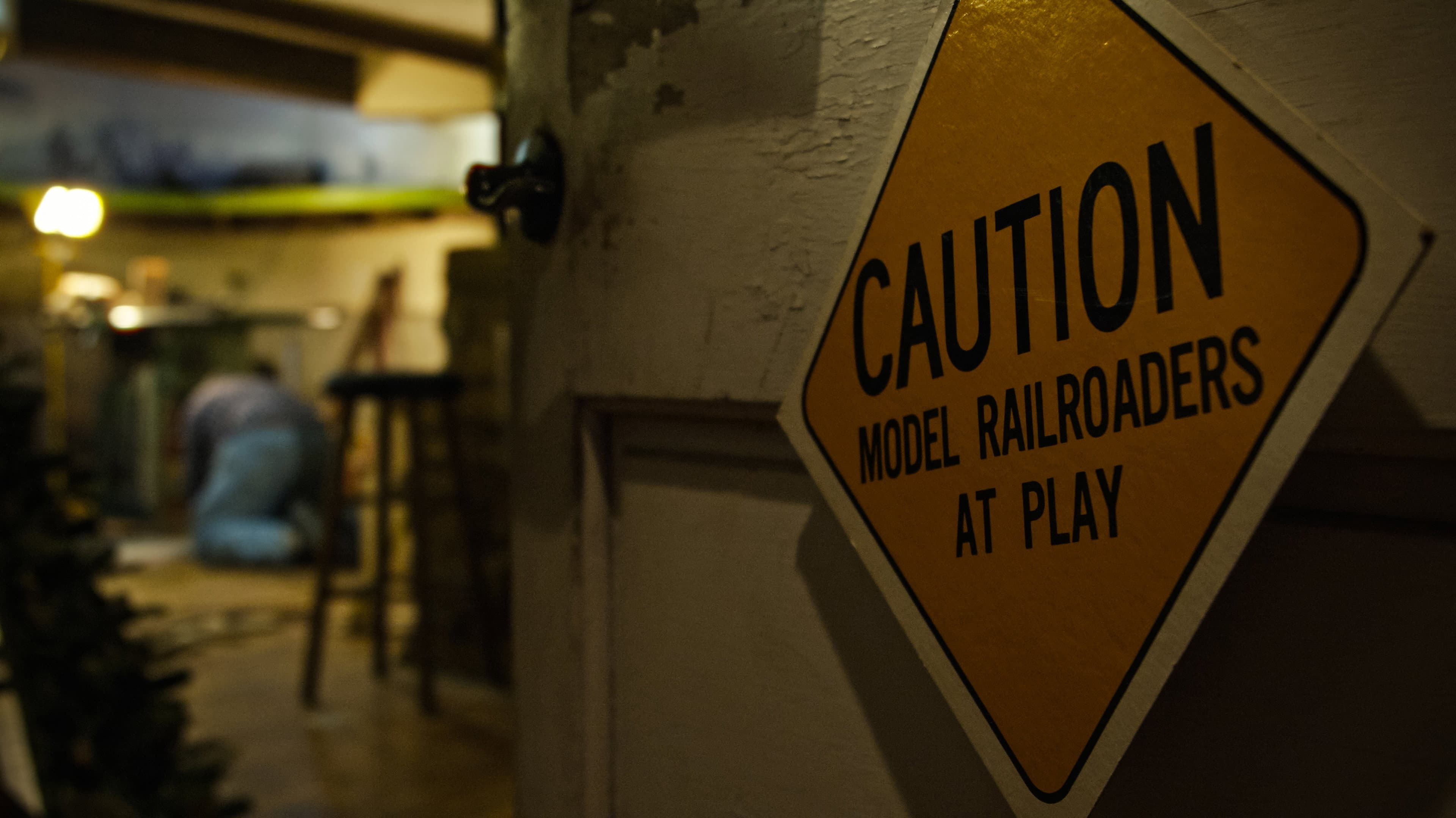Mike Kirk