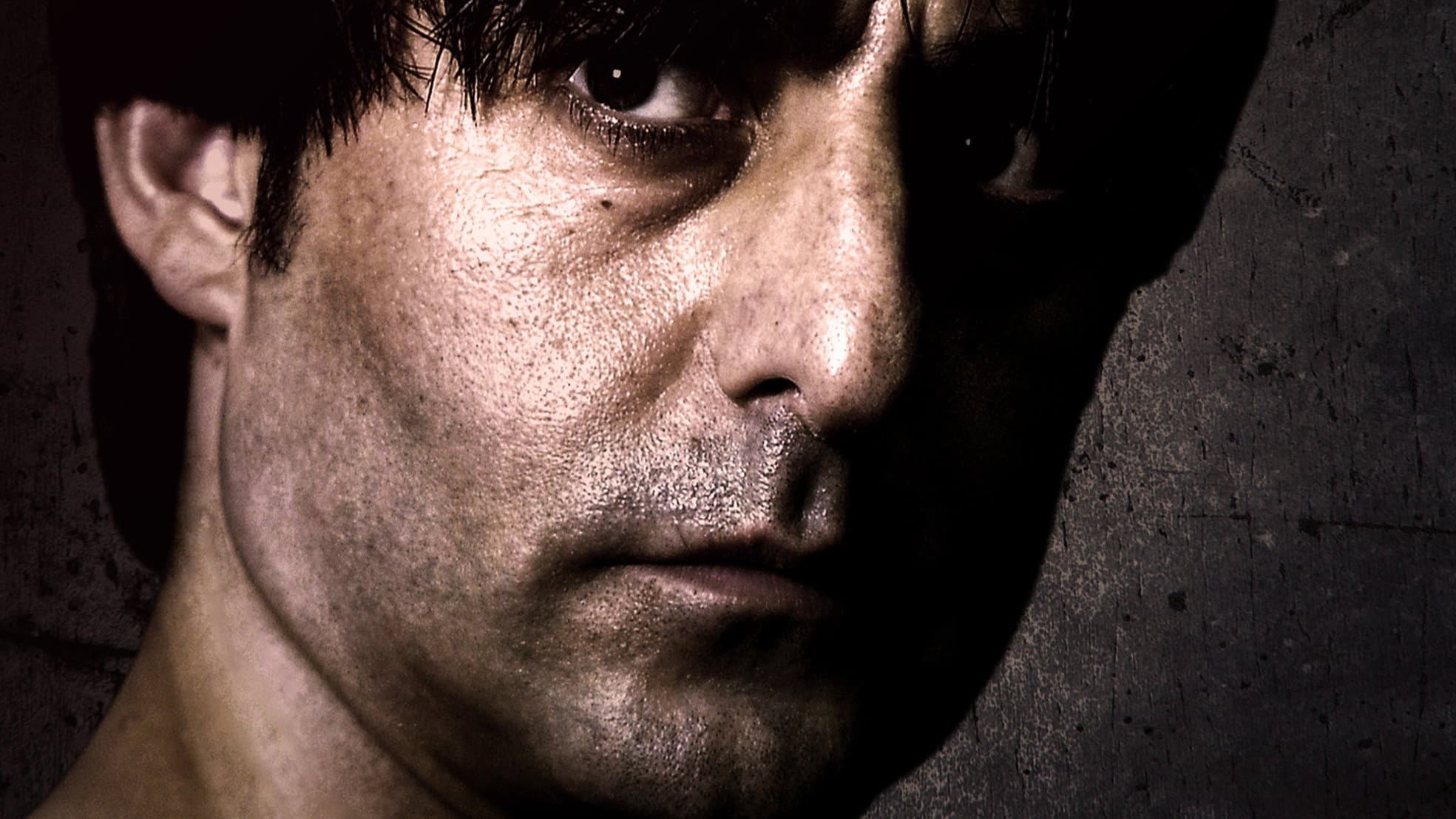 Marco Tunesi