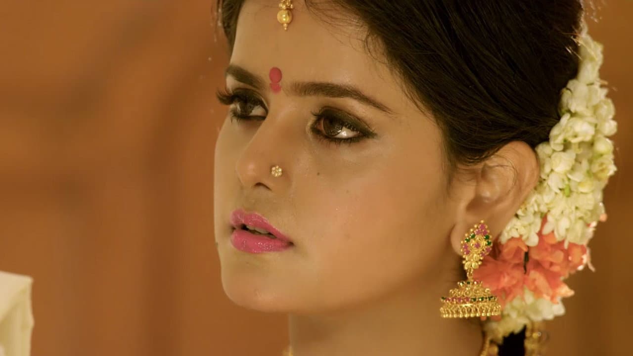 Duniya Rashmi