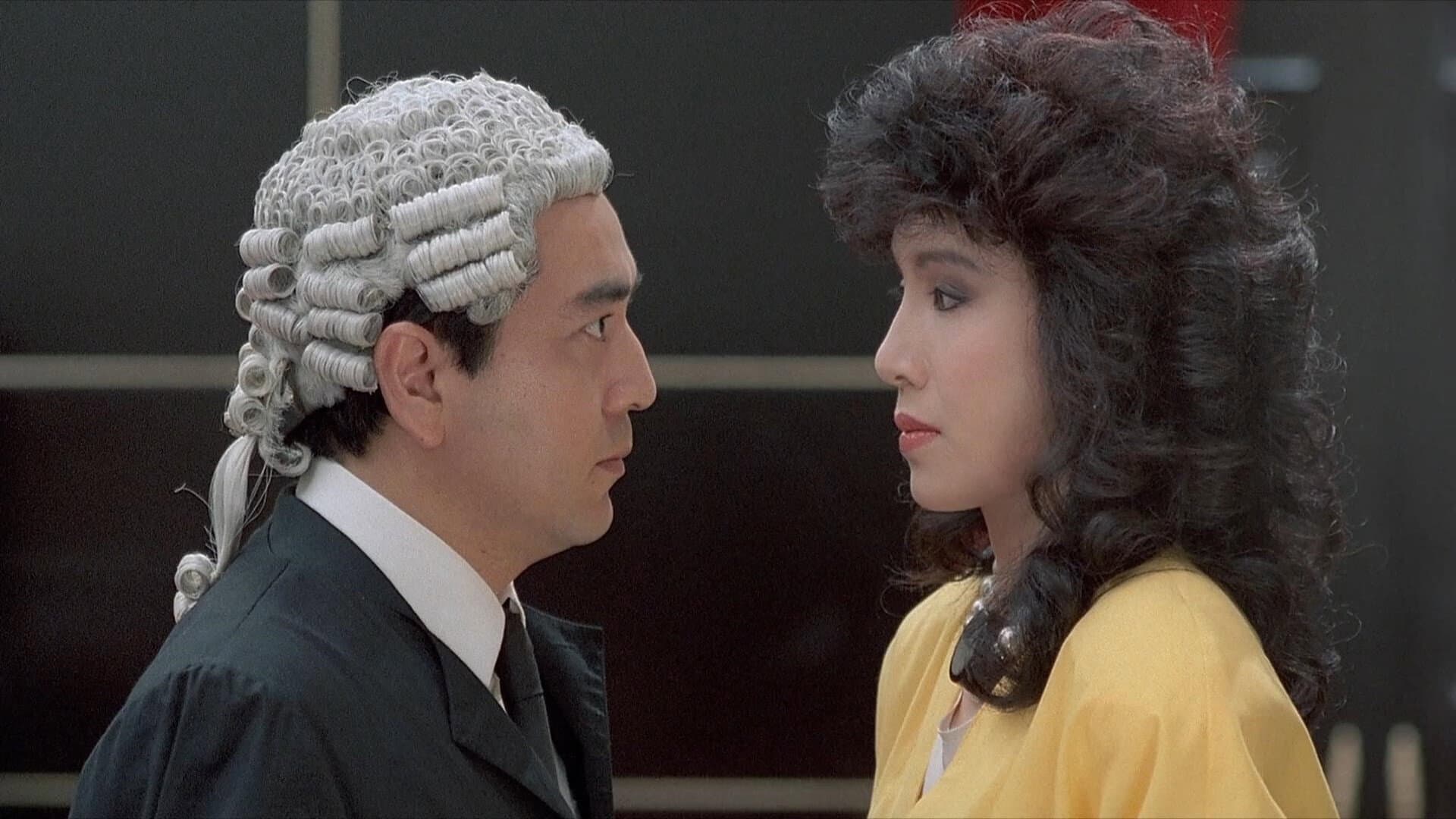 Chan Jun-Kwok