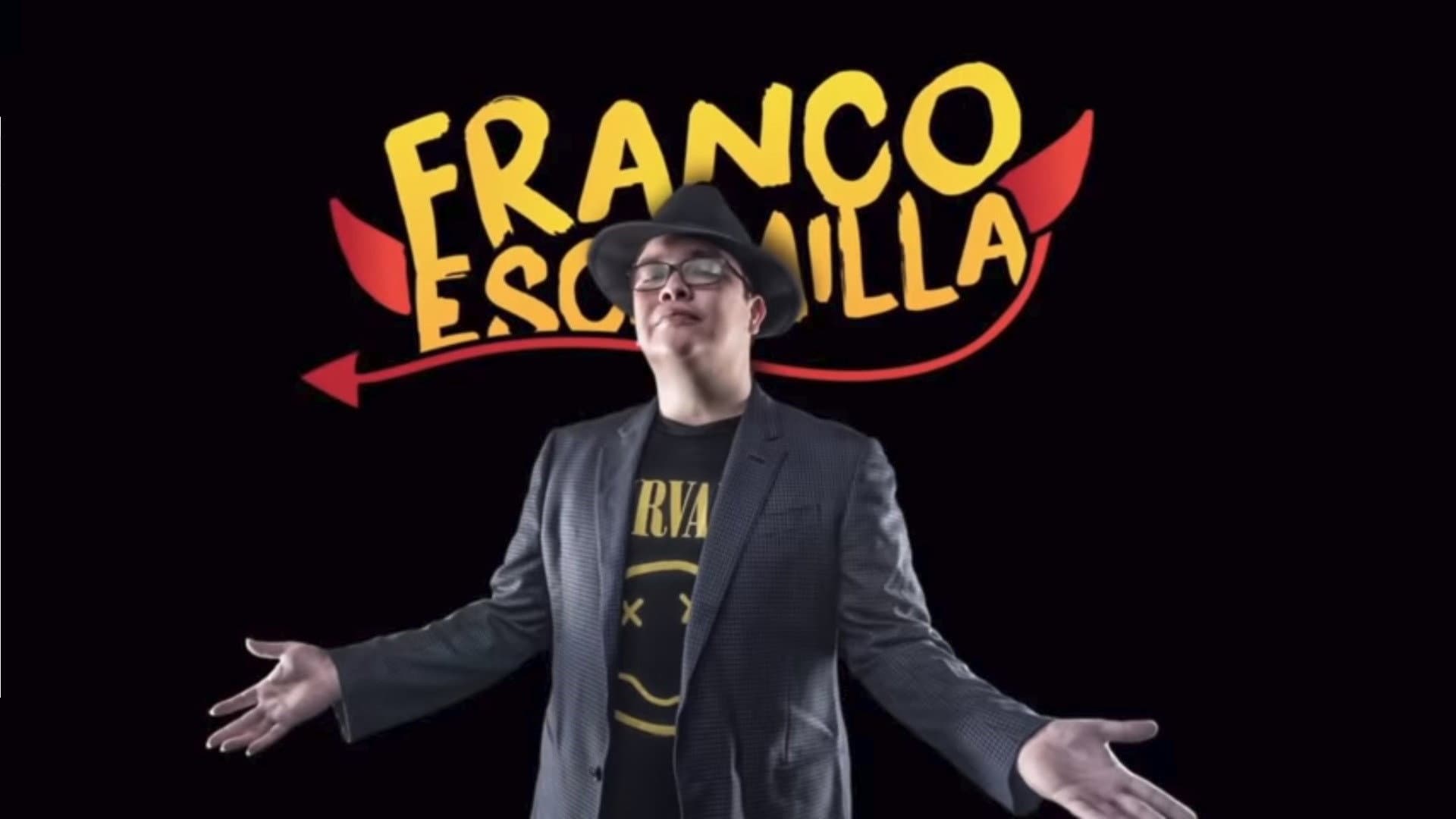 Sergio Mejorado