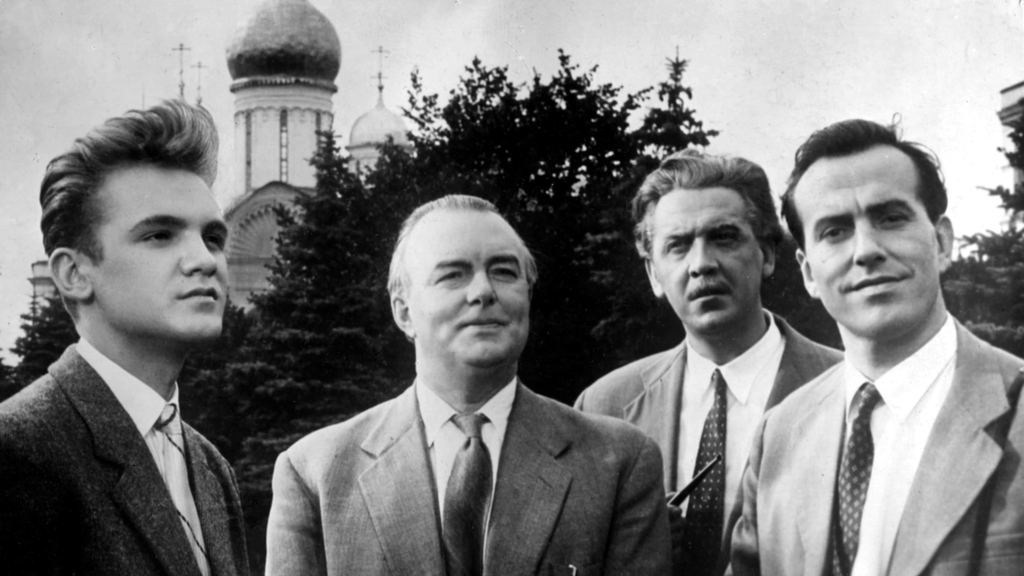 Vladimir Seleznyov