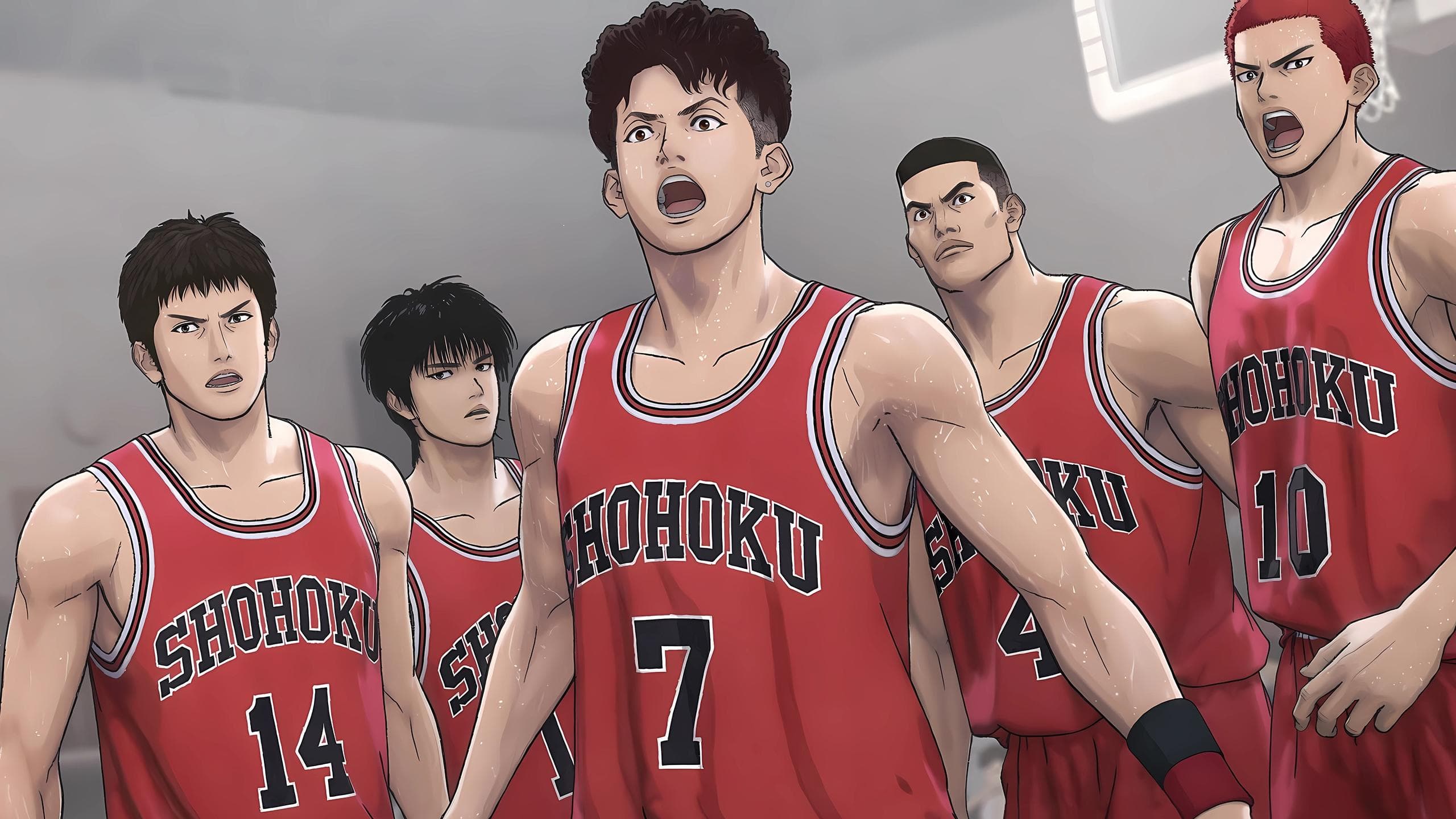 Chado Horii
