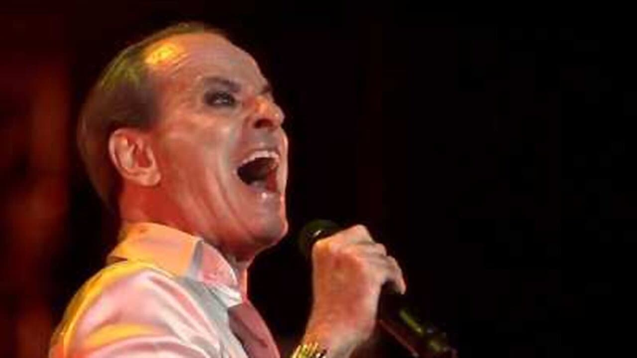 Eduardo Mascarenhas