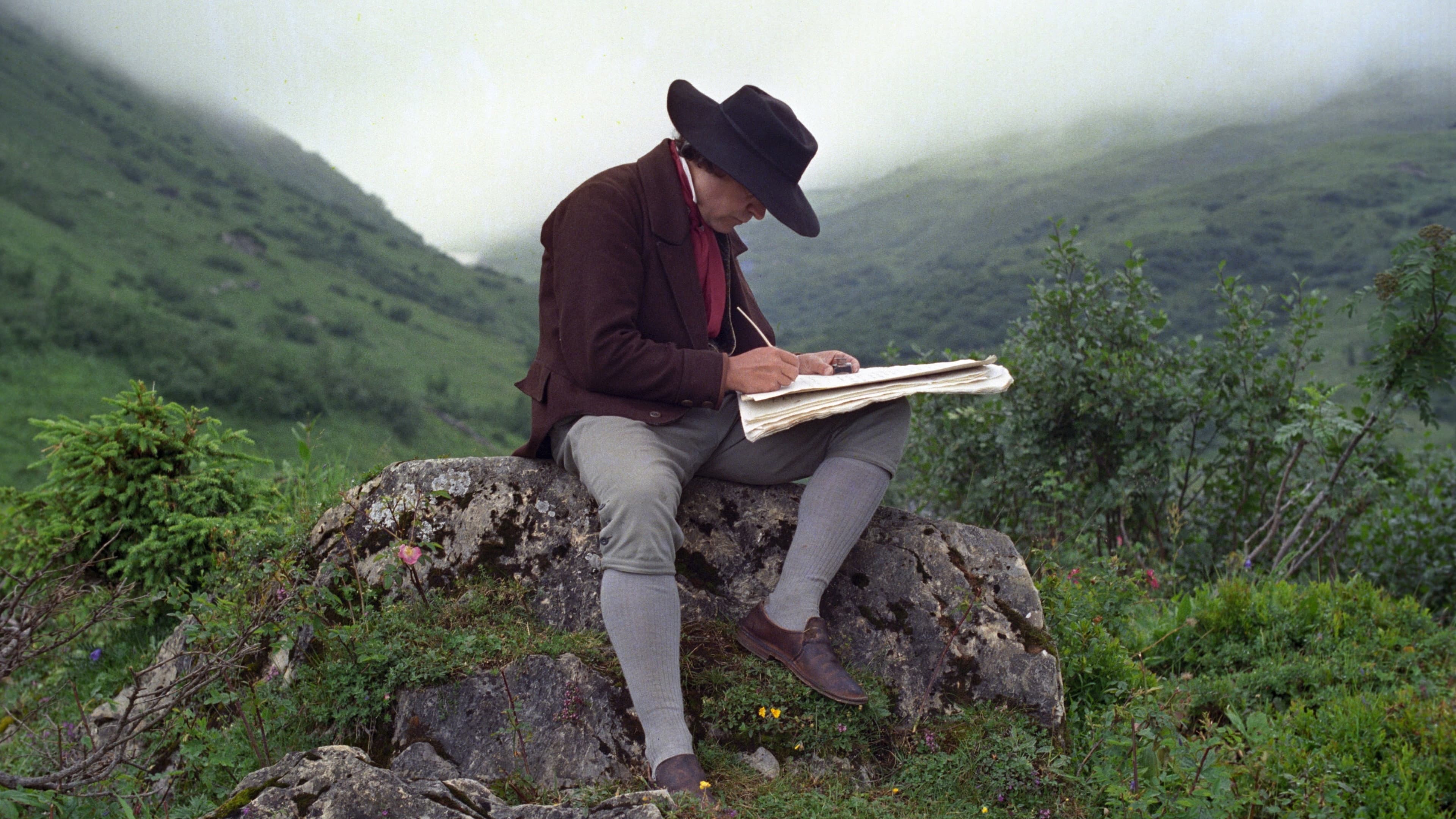 Klaus Stangier