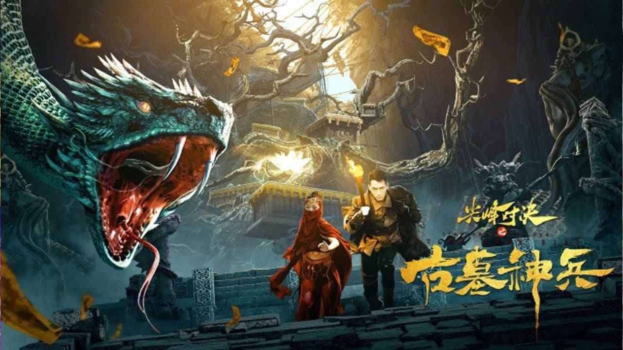 Wang Xinman