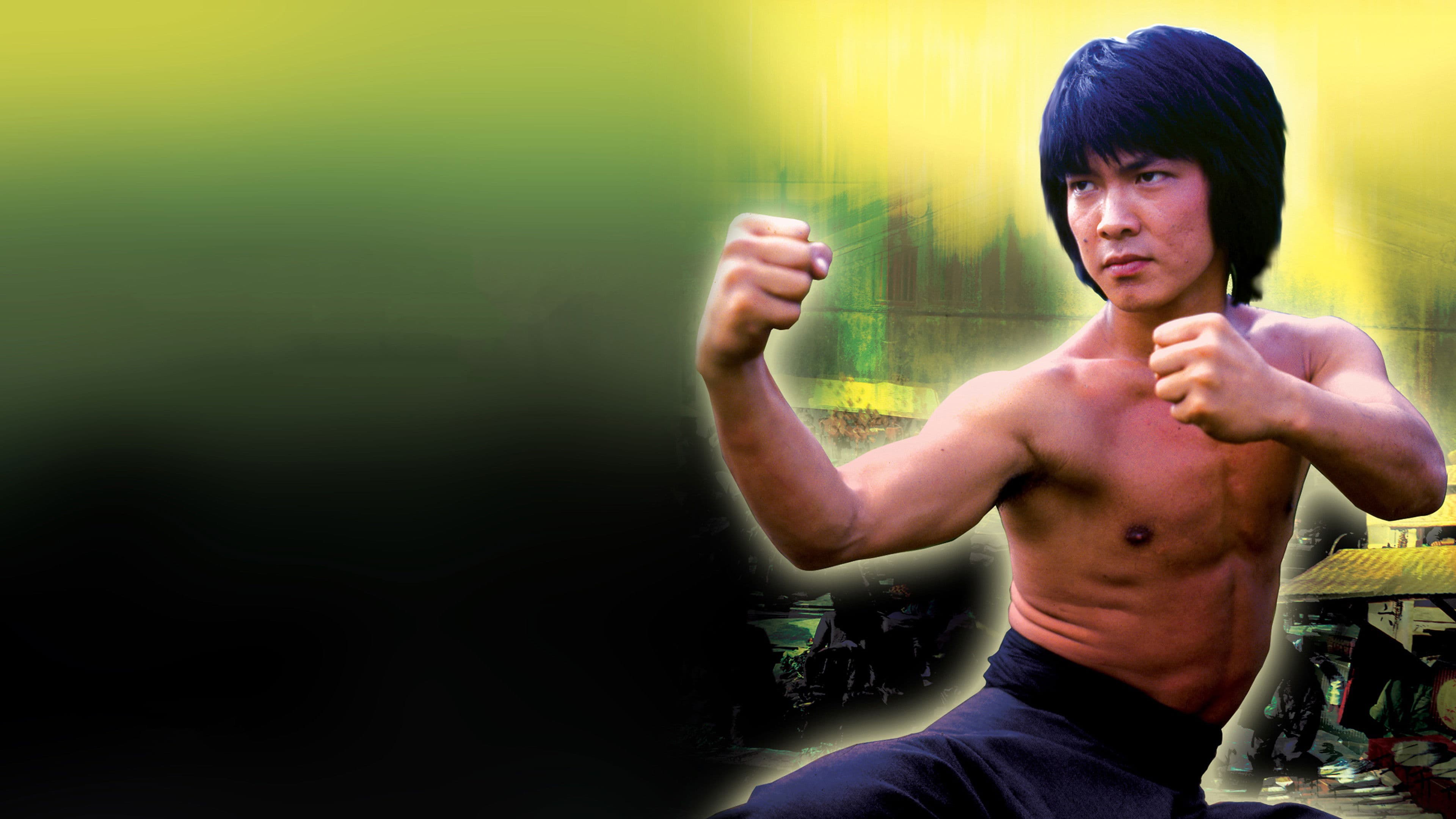 Lau Tin-Chi