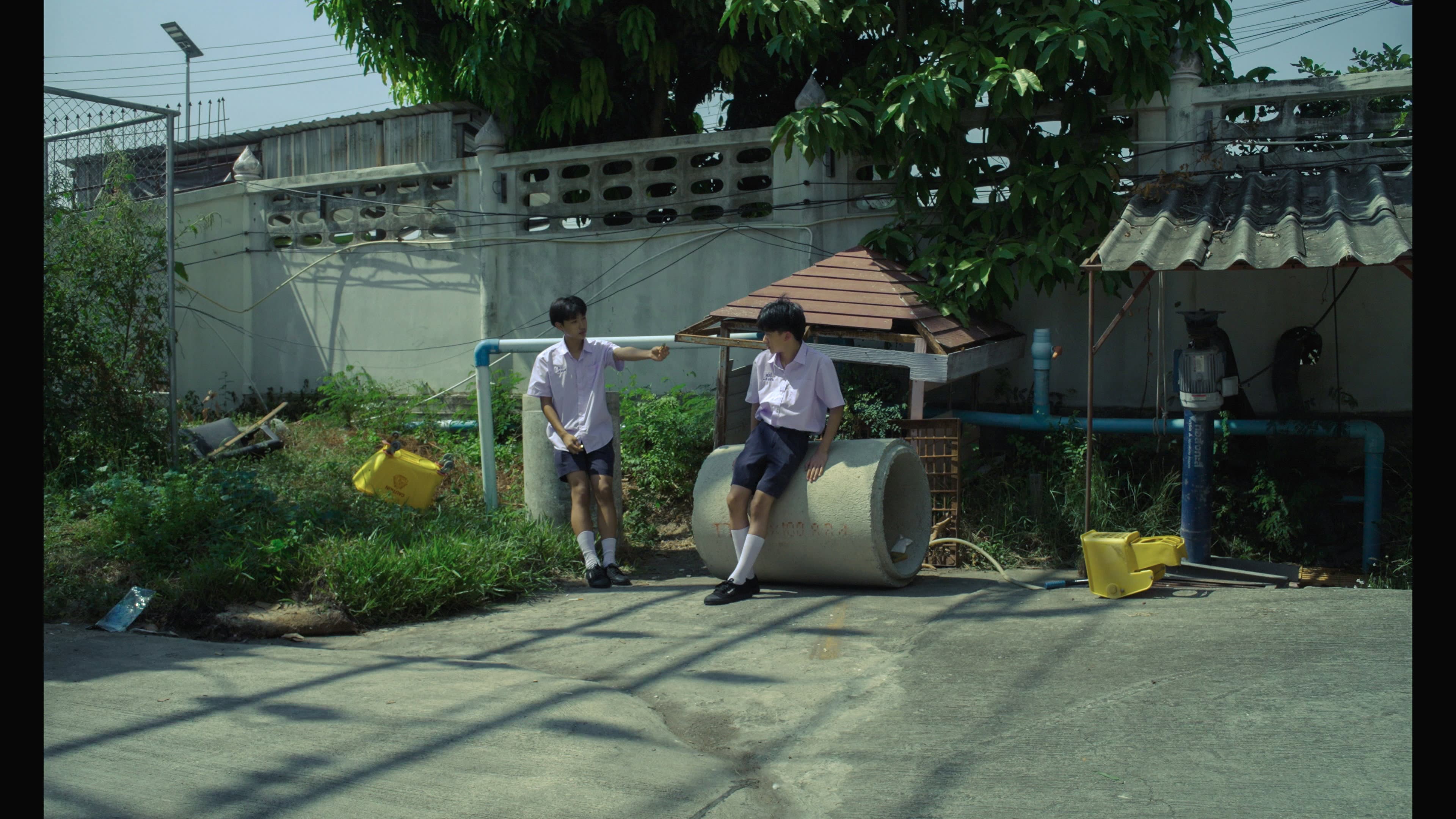Techin Na Wong