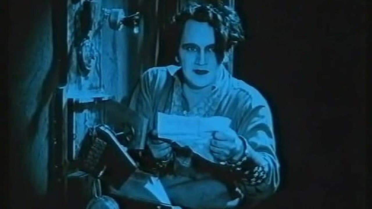 Erich Kaiser-Titz