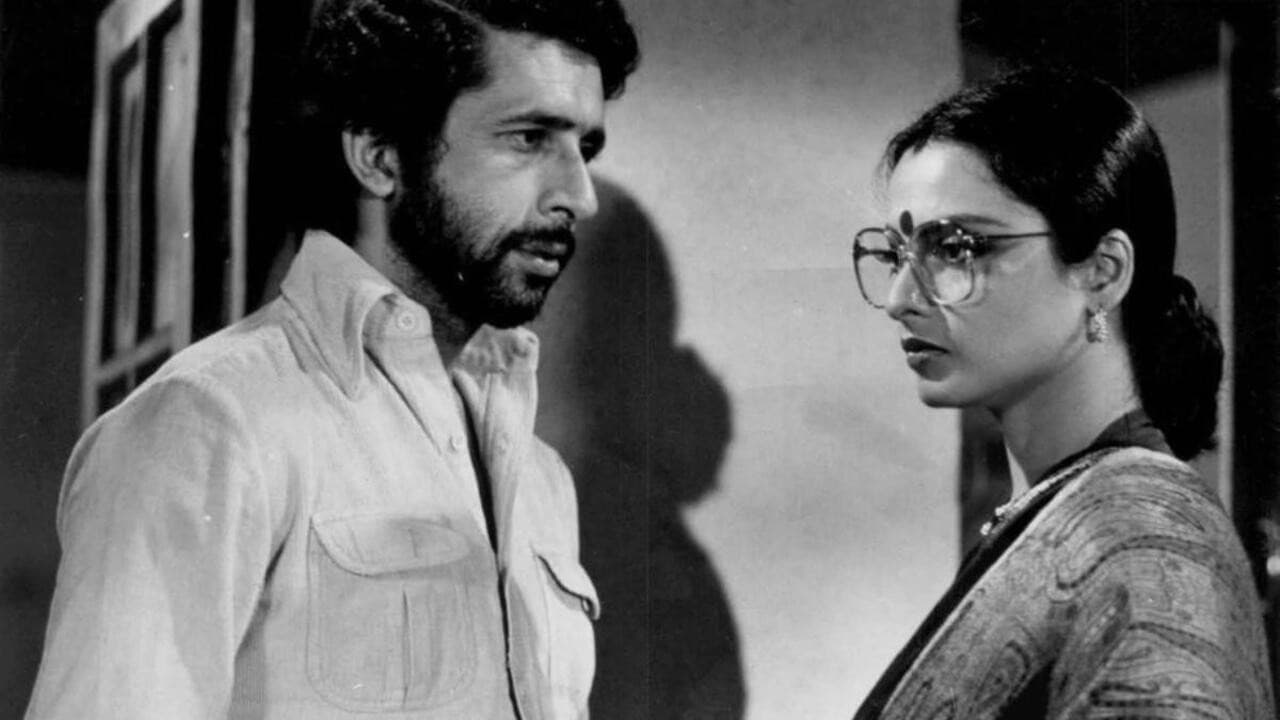 Rajesh Bombaywala