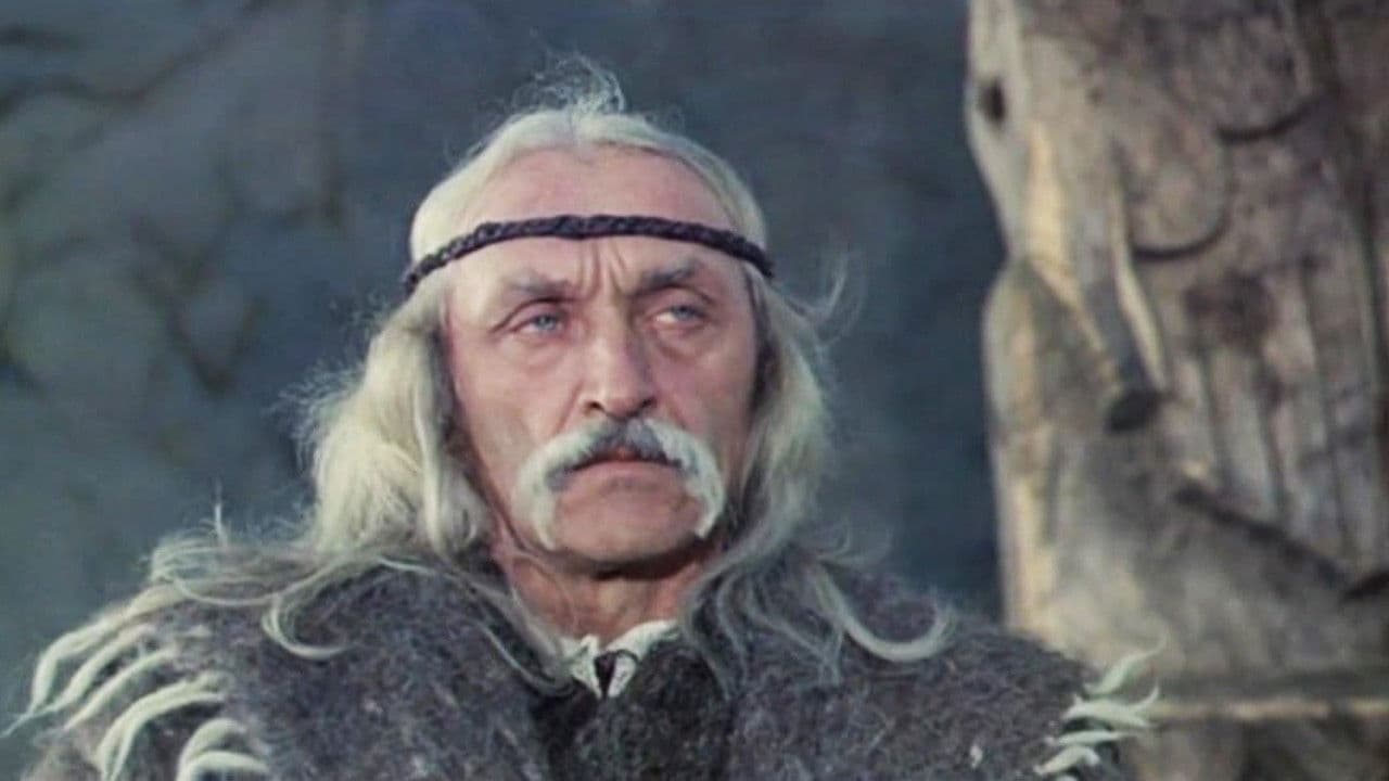 Lev Kolesnik