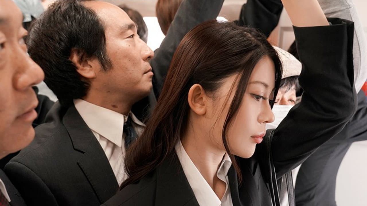 Megumi Meguro