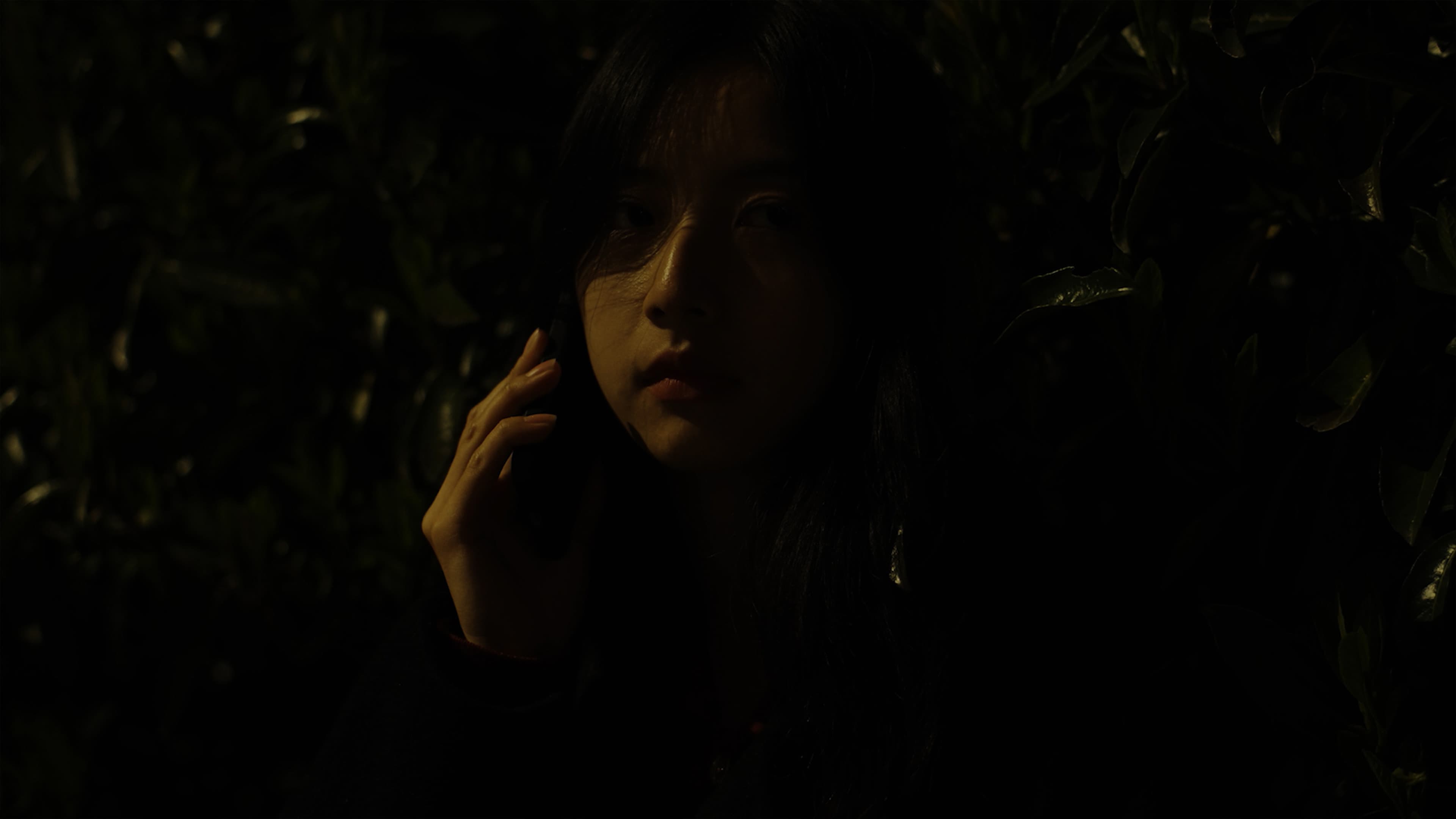 Chen Jianing