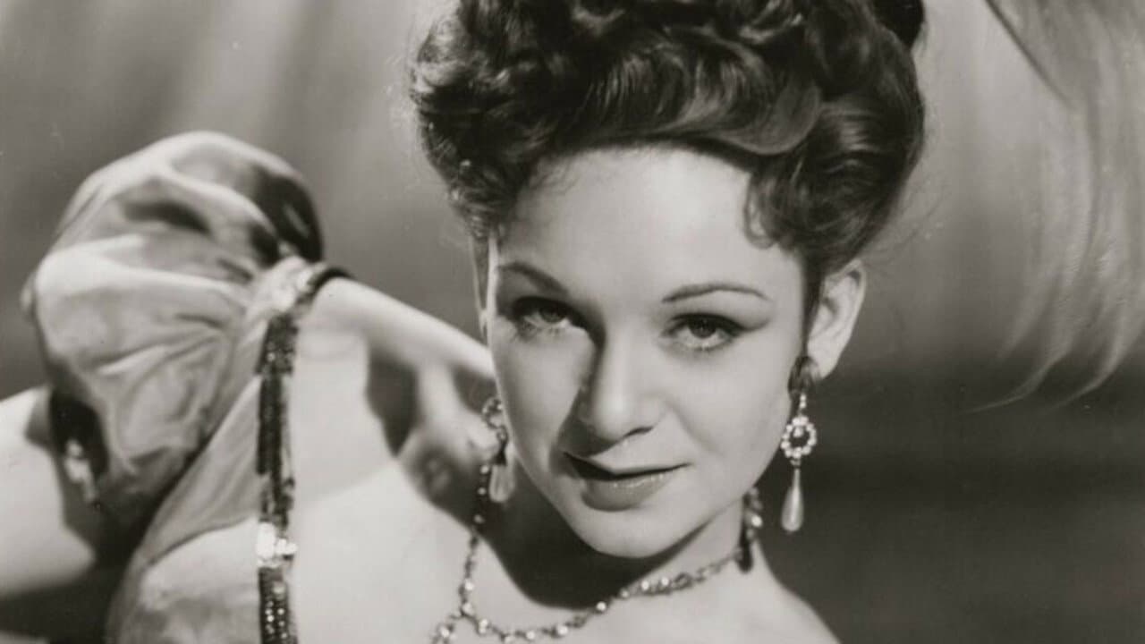 Lyn Evans