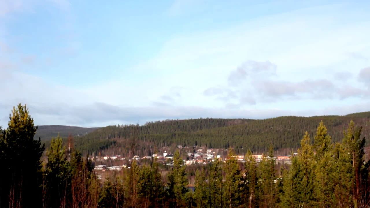 Joakim Öhnedal
