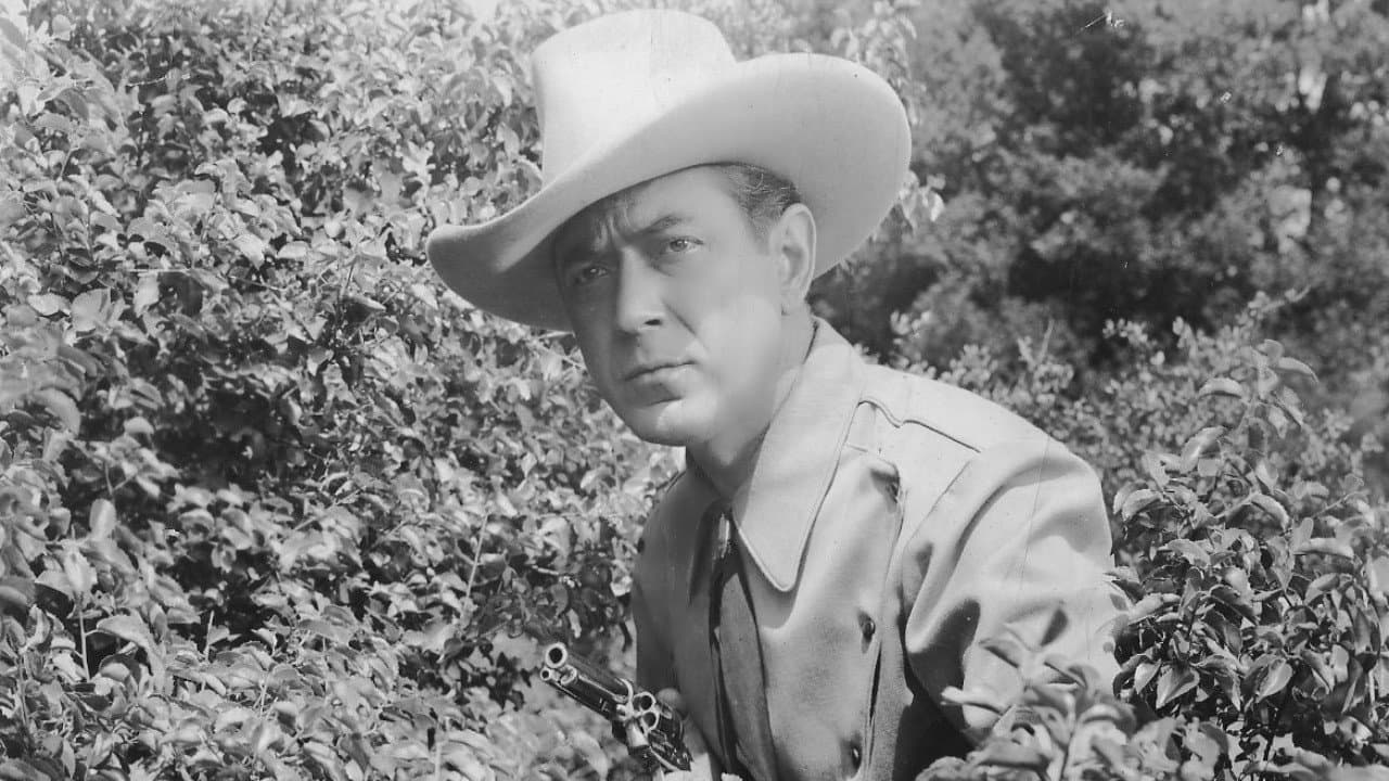 Kirk Barron