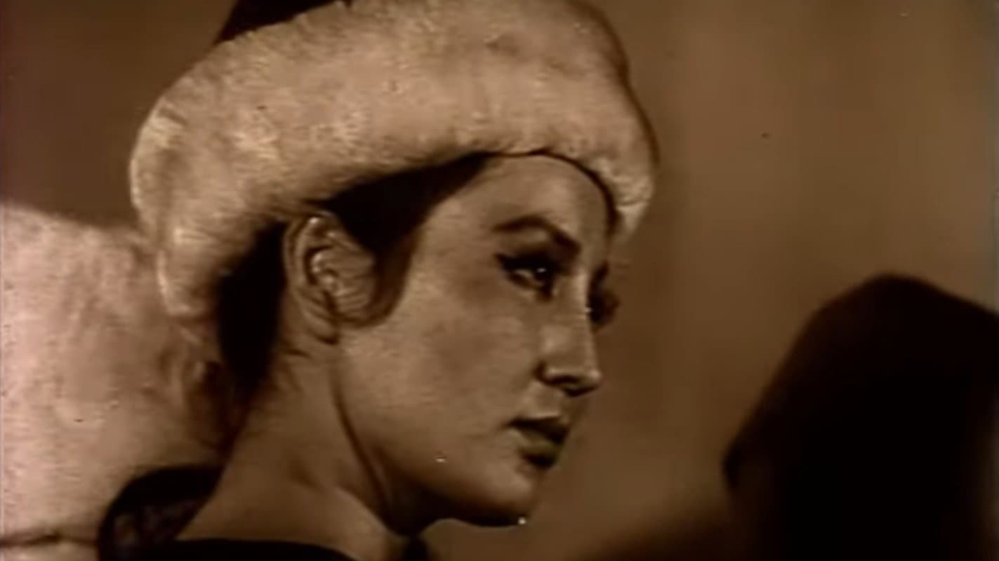 Nasyr Kitayev