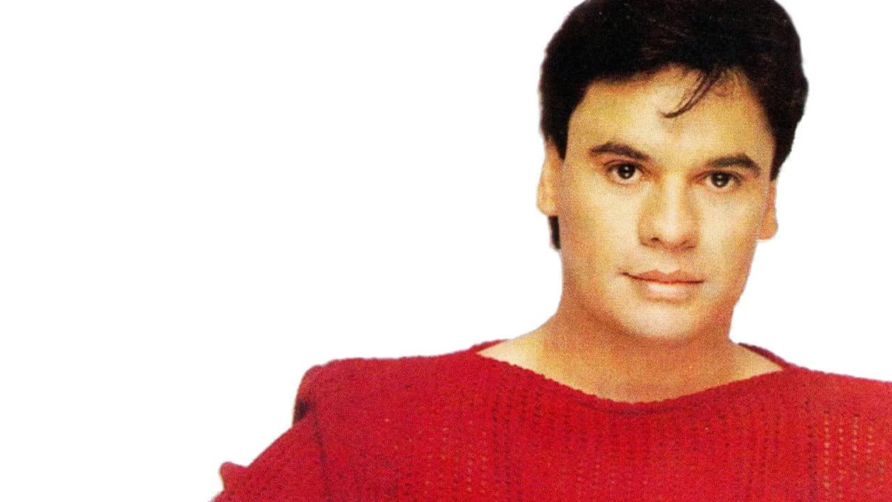 Juan Gabriel