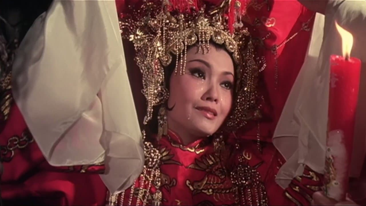 Leung Sing Poh