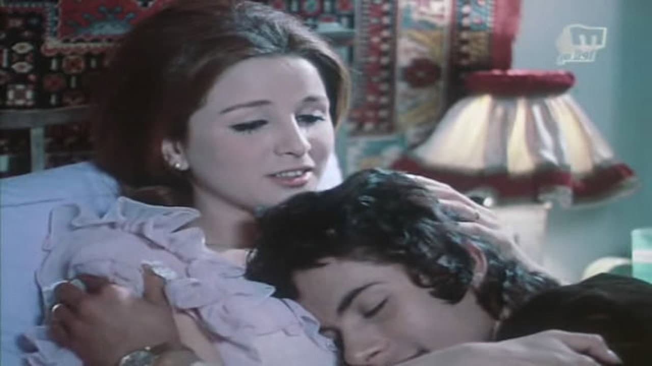 Ahmed Al Sonbaty